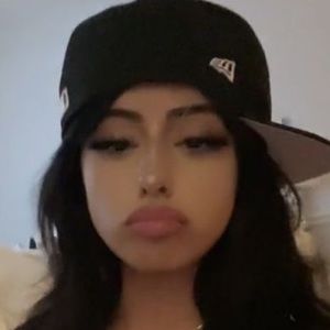 Meet your Posher, Luna_dxllhouse